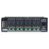 Biamp REVAMP1680